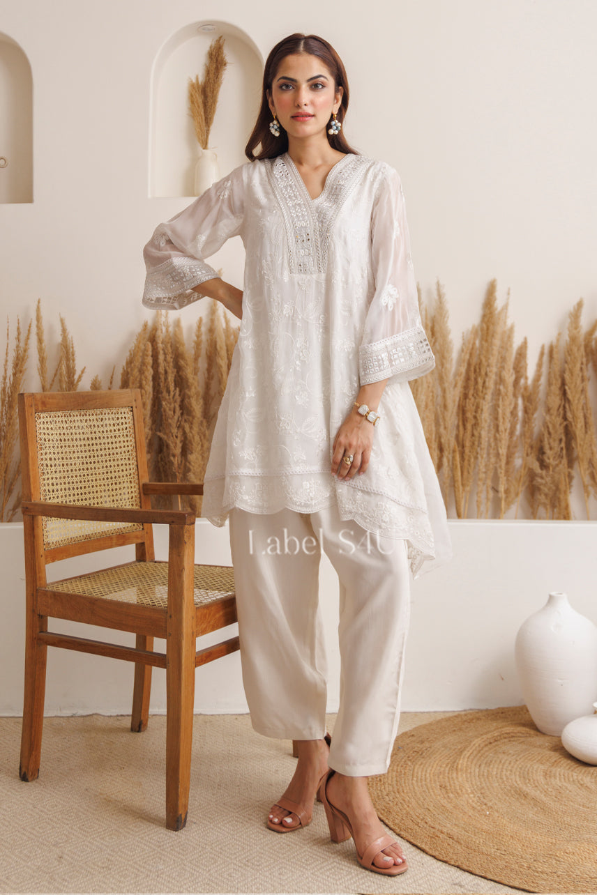 Shaan Desi Indian Wear