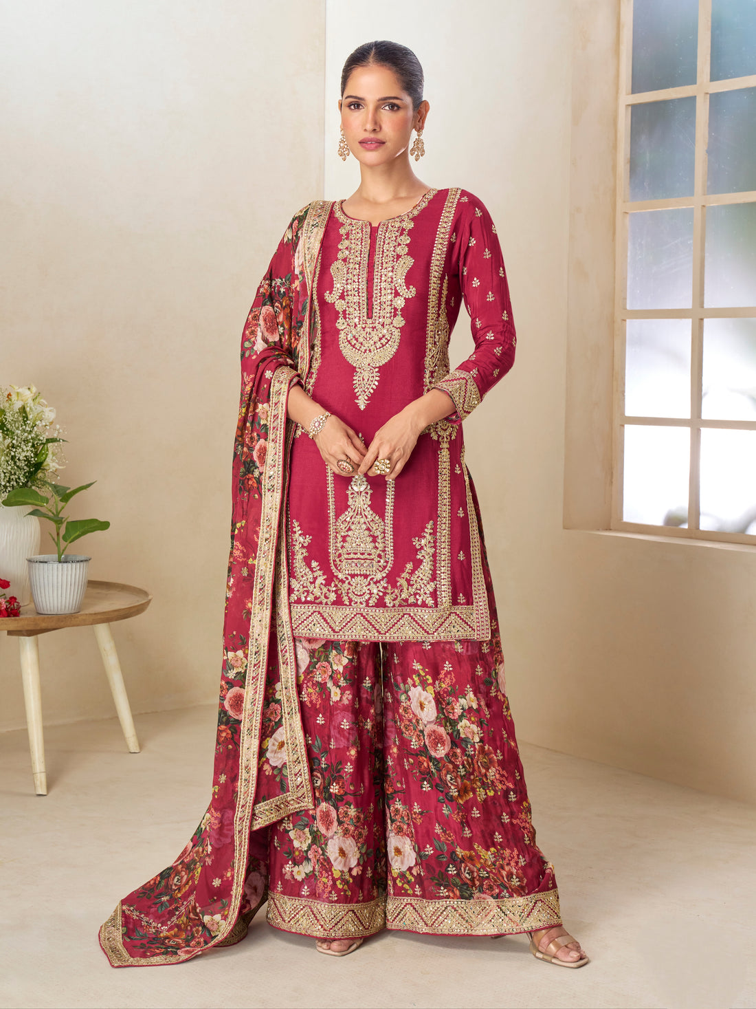 Noor-e-Nazakat