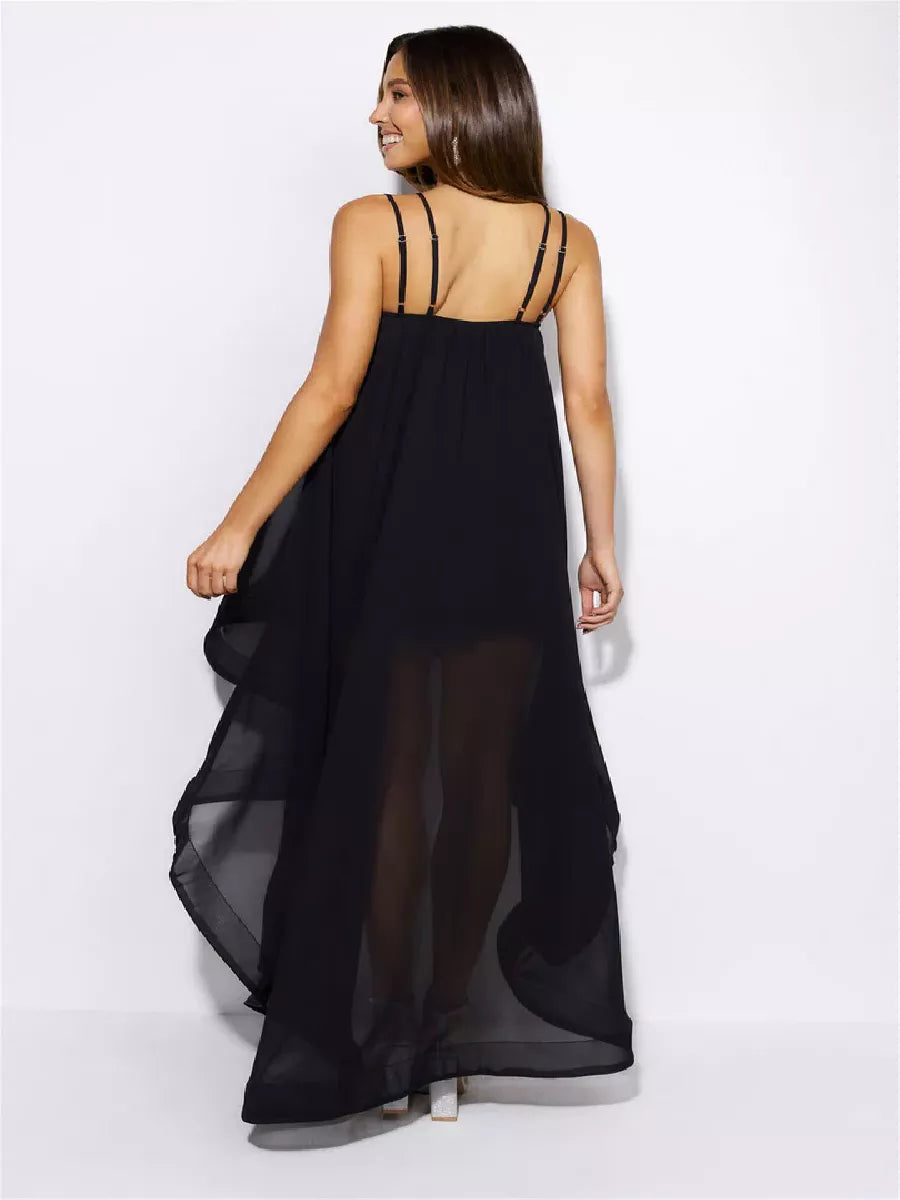 tail cut dresses Bridal Tail cut gown #lailaakboutique #lailakladyjewellery #bahrainfashion #bahrain #bahrainbay #bahrainwedding #bahraini #BAHRAINLIFE #bahrainonlineshop #bahrainmakeup #bahrainjewellery #bahrain